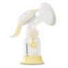Picture of Medela Harmony Manual Pump 2.0 1ct EN FR ES